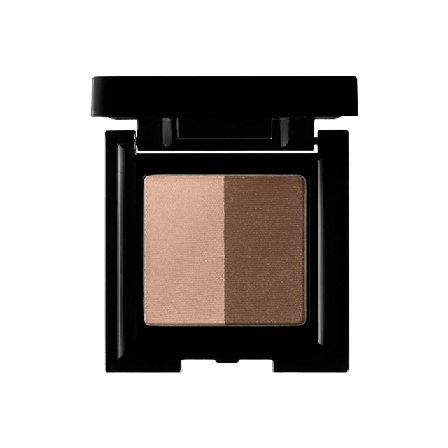 Perfect Pair Eye Colour D27a463d F6c5 4d53 86b0 4cff2ca7e9b8 Ögonskuggor Dam