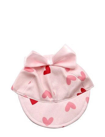 Micki Leksaker | Keps, 41-46 Cm | ONE SIZE