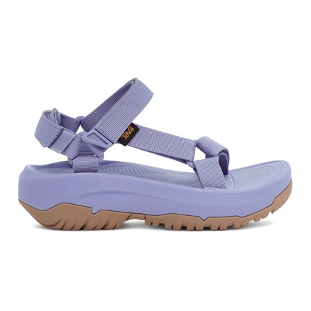 Teva W Hurricane XLT Ampsole sandal (dam)