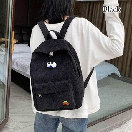 College stil randig plysch litteratur konst liten färsk student