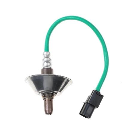 O2-happianturi 36531-rb0-003 Fit Freed Jazzille 1,2 1,3 1,4 1,5 1,8 2,0 2,2 2008-2015