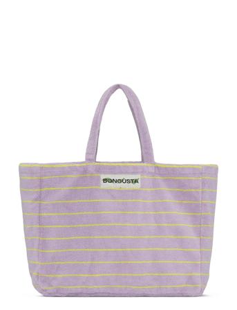 Naram Weekendbag Patterned Bongusta