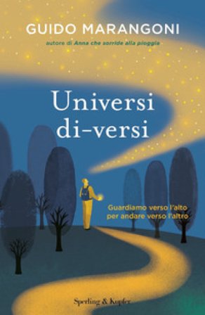 Universi di-versi Guido Marangoni