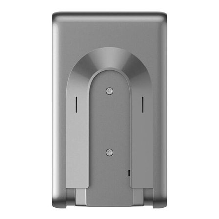 Genopladeligt batteri til Dreame T20/T20 Pro-støvsuger