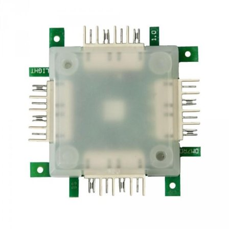ALLNET 118566 Resistor