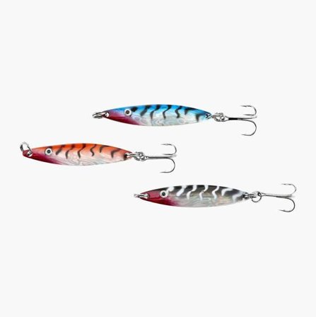 Biltema - Skjesluk gjedde 10 g