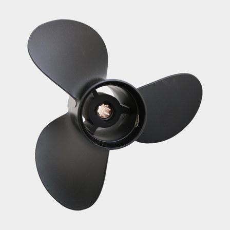 Propeller / Amita 3
