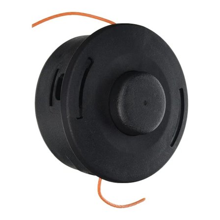 Stihl AutoCut 25-2 Trådspole Set 1 40027102108 Flerfärgad