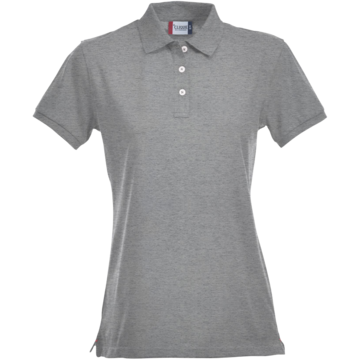 Piké Dam Stretch Premium*