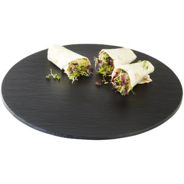 Brett APS Skifer Melamin