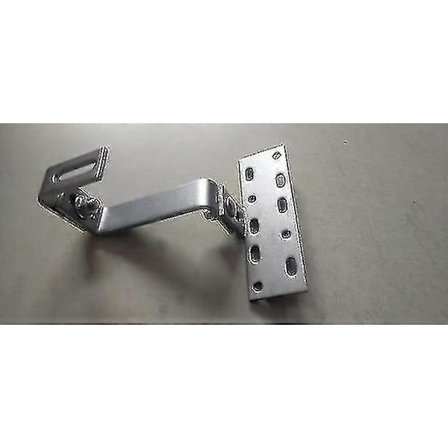 VAG-COM VCDS Premium -diagnosointisovitin ja ohjelmisto mukana