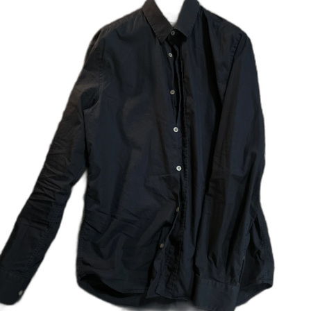 Acne Studios skjorta