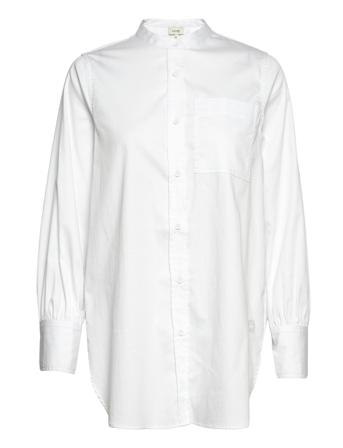 Lr-Isla Solid White Levete Room