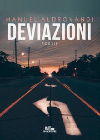 Deviazioni Manuel Aldrovandi