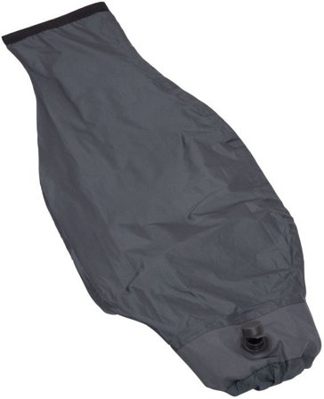 Mountain Equipment Aerostat Windsock Ombre Blue