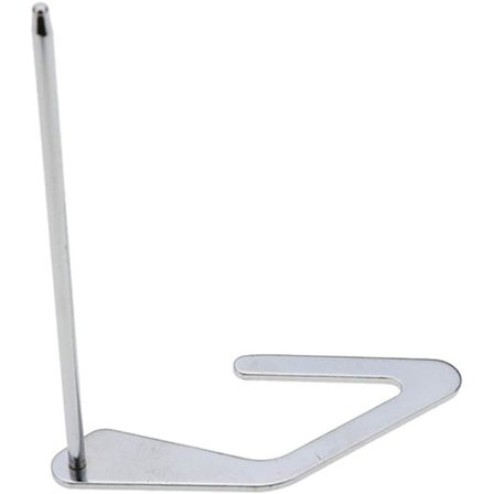 1 stk. Quilteguide Lever Symaskine Trykfod Guide Le