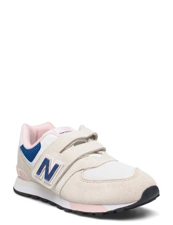 Pv574Lk1 Patterned New Balance