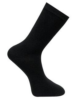 Bambusockor - 36/40 - Åshild