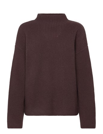 Minus | Mslucille Knit Pullover | XS