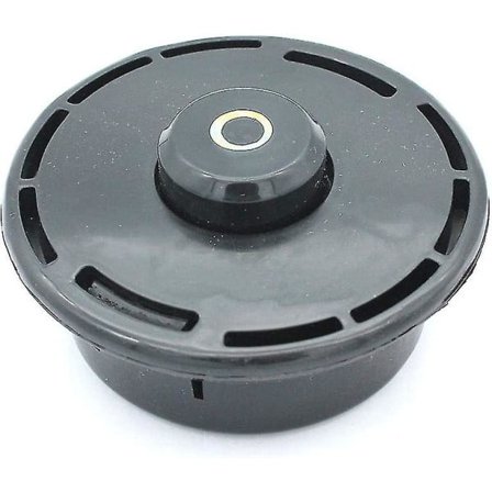 Trimmerhode for Honda Umk431E Umk435E Umr425E Umk422 Umt431 Umc435 CDQ