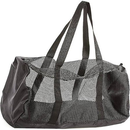 Udendørs Picnic Skål, Rustfrit Stål Picnic Skål | Morgenmad Individuelle Serveringsskåle Til Picnic, Camping, Vandreture Og Strand, Køkkenskåle Til 