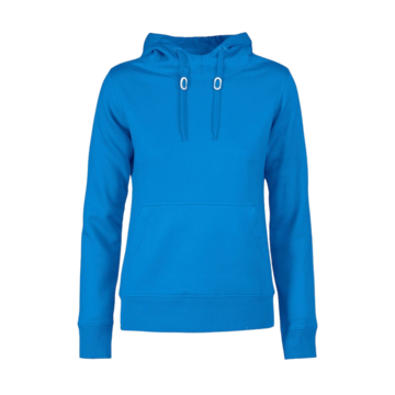 HETTEGENSER DAME OVERHEAD