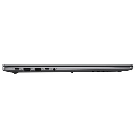 ASUS Expertbook PM3606CKA-MB0274XW 16"" WUXGA | AI R5-330 |16GB | 512GB | Win 11 Pro | 3 Year OSS