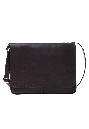 Adax Ivy Axelväska Handväskor Dam Brun ONESIZE