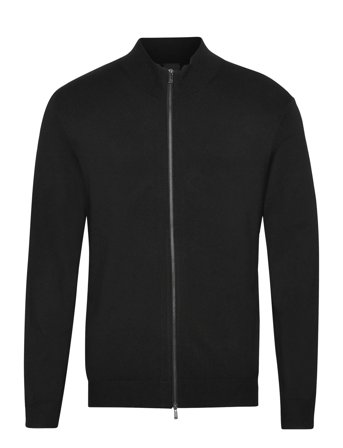 Armani Exchange | Cardigan | L