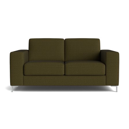 Pesaro 2-Sitzer-Sofa
