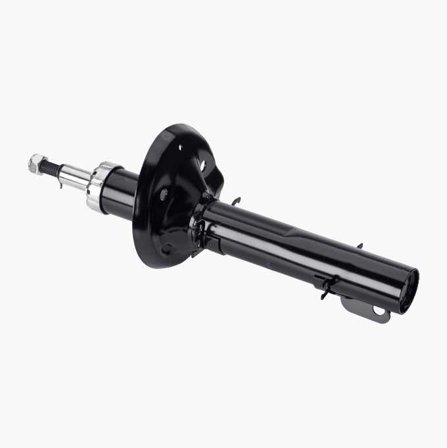 Biltema - Støtdempere