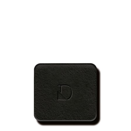 Diego Dalla Palma Ombretto Opaco Refill System 175 Mystery Black - Ombretto compatto