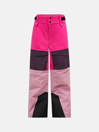 Gravity Hipe 2L Insulated Shell Pants Junior