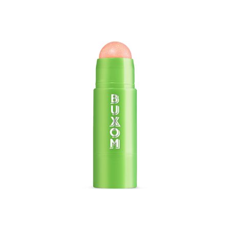 Buxom Labbra Power-Full Lip Scrub 6g - Esfoliante