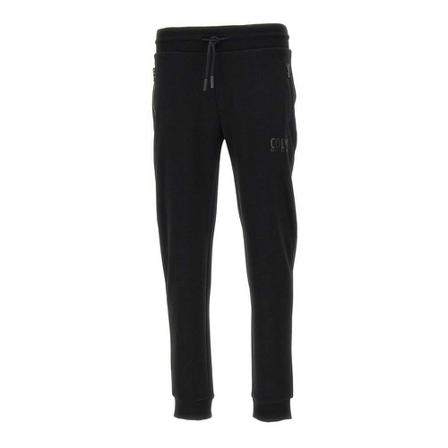 Colmar Sweatpants Sort, Herre