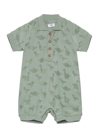 Hust & Claire | Matinus - Overalls | 68