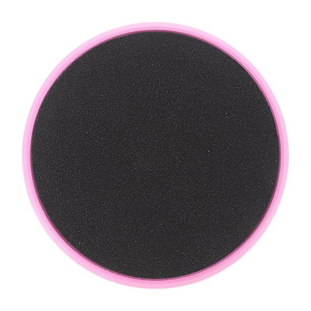 Ballett Svingbrett Kunstløp Treningsbrett Svingdisk For Ballett Trening Danseutstyr