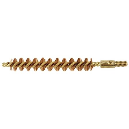 Tipton Best Bore Brush Mässingsborste 3-pack - Børster og Løkker