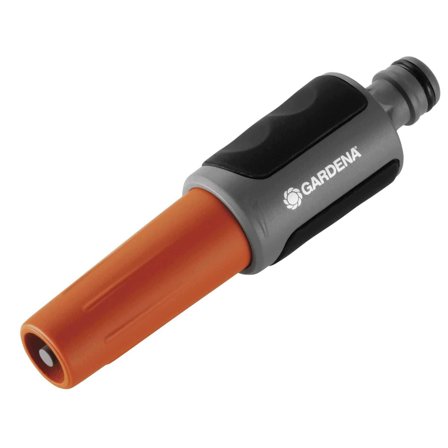 Gardena 967306201 Strålemunnstykke, Vanning