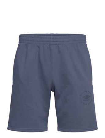 Umbro | Rlxd Short | XS