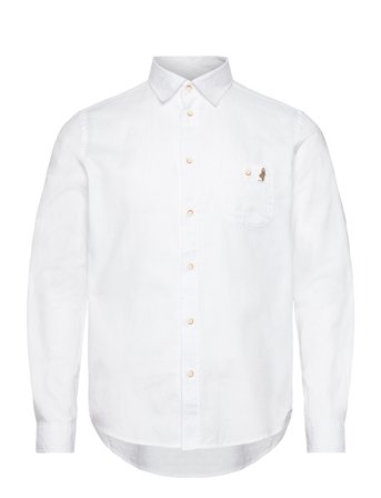 MCS | Brandon Reg Co Mcs M Sh | XXXL