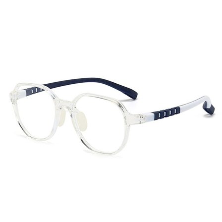 Barnebriller Komfortable briller 3 3