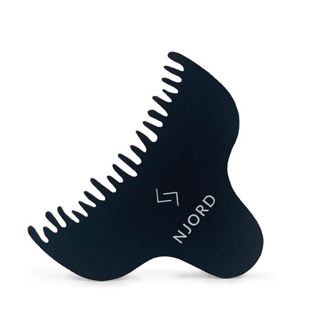 Njord Hair Fibers Perfecting Tool, Mænd, Hår, Hårfarve