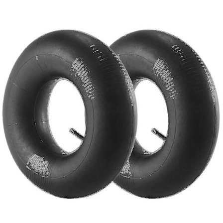 Par 15x6.00-6 Innerslanger for gressdekk til 15x6x6 traktorklippere
