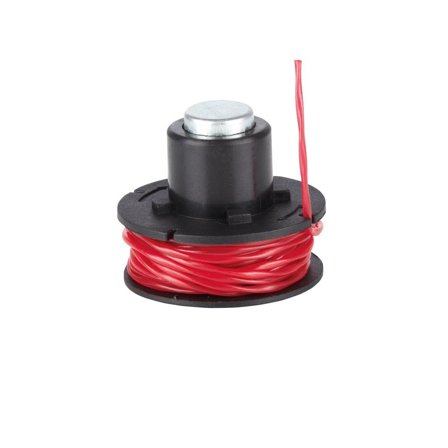 AL-KO 113349 Trådspole Ø1,5 mm, 2-pakk, Hagemaskiner