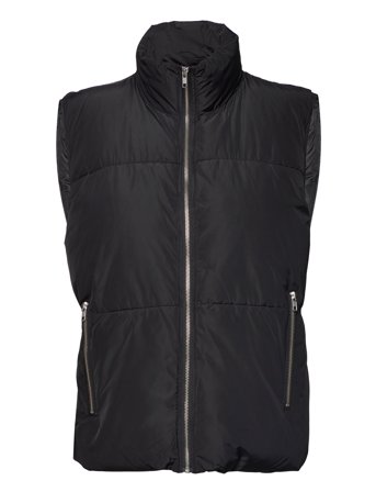 Levete Room | Lr-Gibella | XL