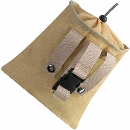 Fruktplukker Multifunksjonell Størrelse Henge Trekkstreng for Hageverktøy