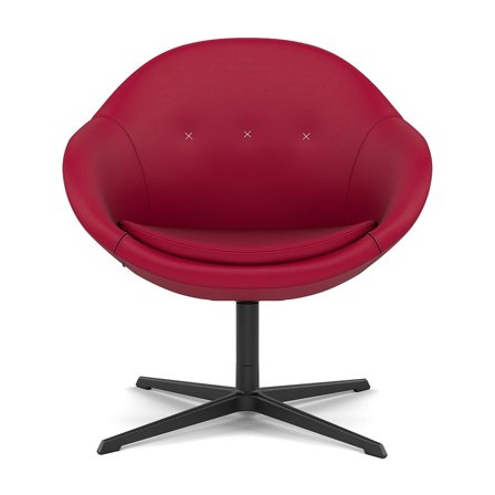 Varier Furniture Kokon Club