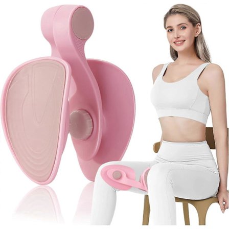 lår bekkenbunnsøvelse styrker for kvinner og menn, muskel lår-master trener pro maskin, bein indre lår treningsutstyr