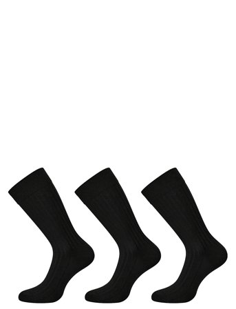 Egtved | Egtved Socks Bamboo Fsc 3 Pcs | 40-45